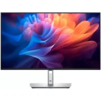 Монитор Dell P2725HE фото 1